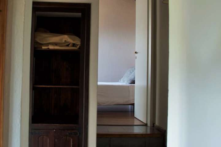 Room 20 of 79