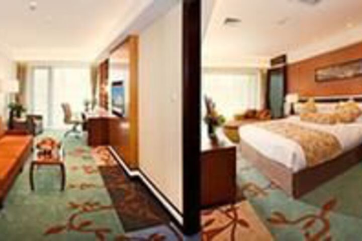 Room 18 of 63