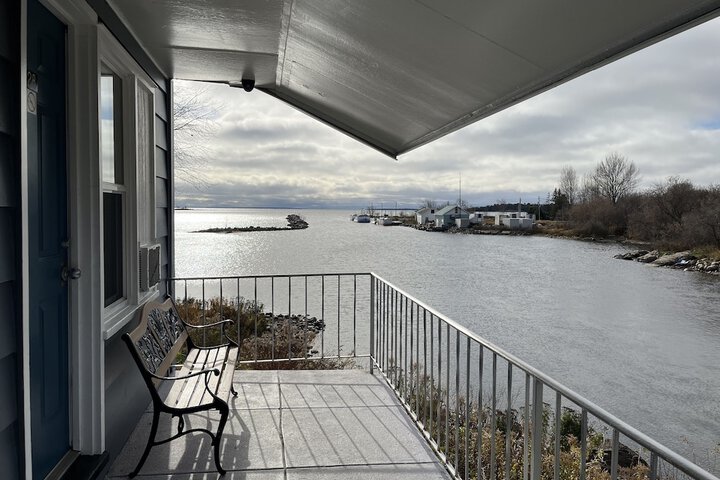 Terrace/Patio 48 of 67