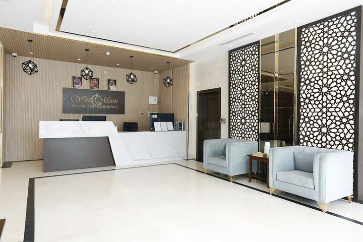 Hotel Interior 3 of 29