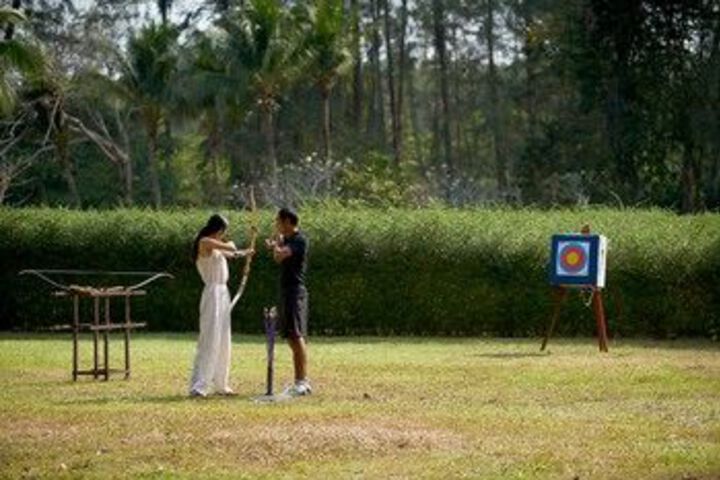 Outdoor Activities 4 of 91