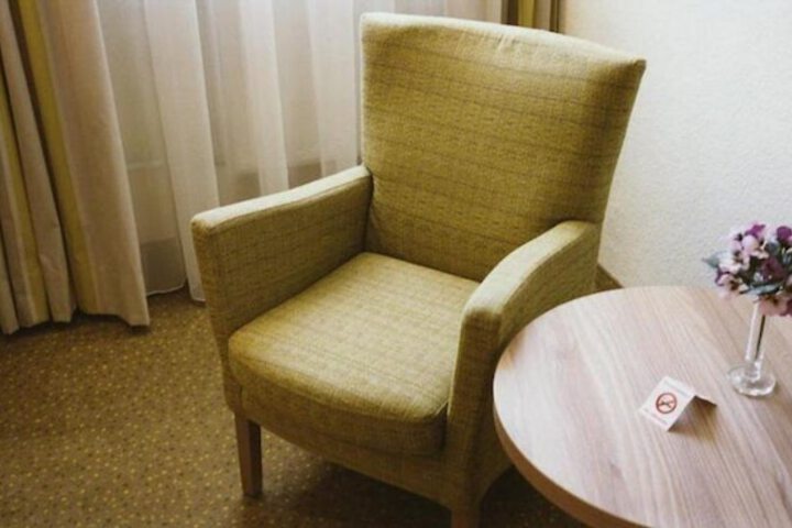 Room 41 of 73