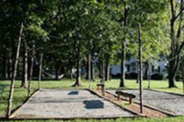 Property Grounds 76 of 80