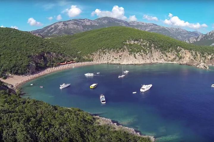 General 33 of 97