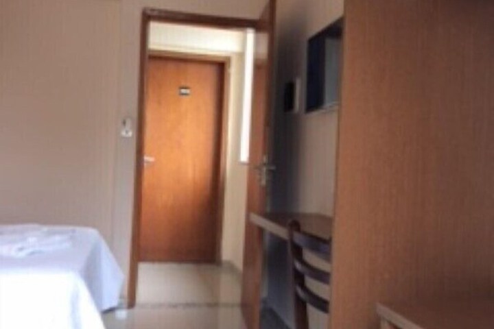Room 8 of 44