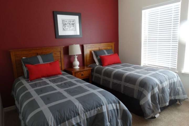 Room 4 of 26