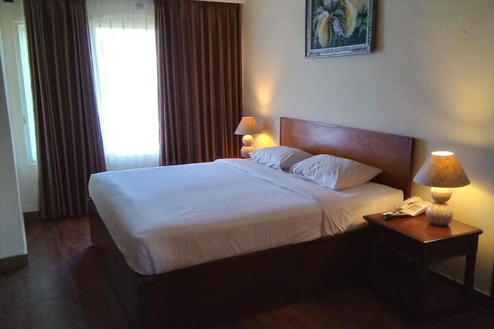 Room 14 of 31