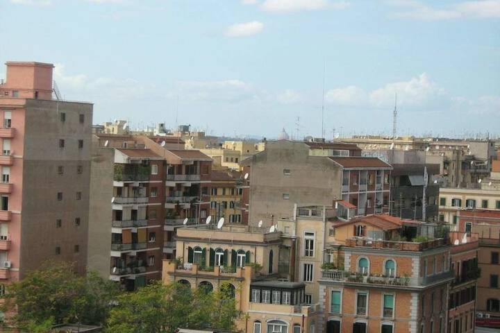 Hotel View 15 of 15
