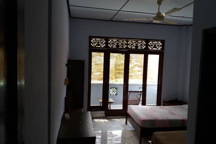 Room 14 of 56