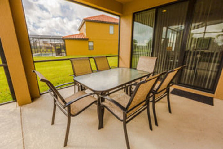 Terrace/Patio 101 of 105