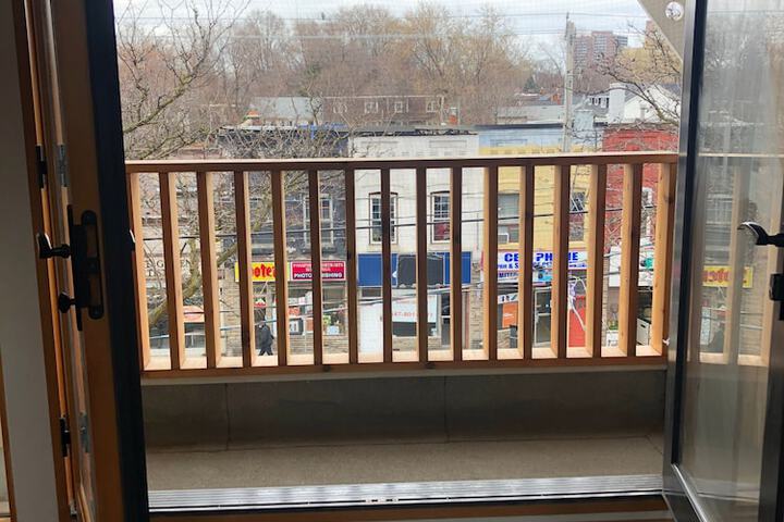 Terrace/Patio 36 of 36