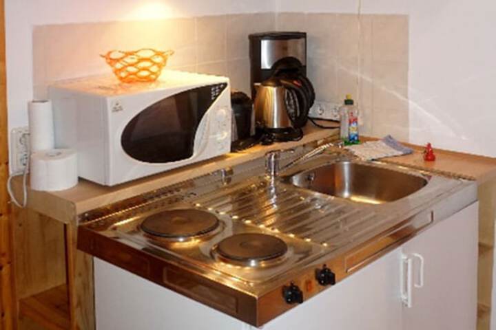 Spa and Wellness Pictures