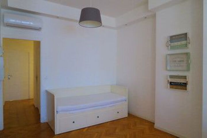 Hotel Interior 17 of 22
