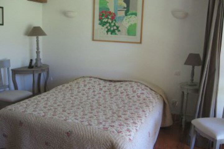 Room 3 of 14