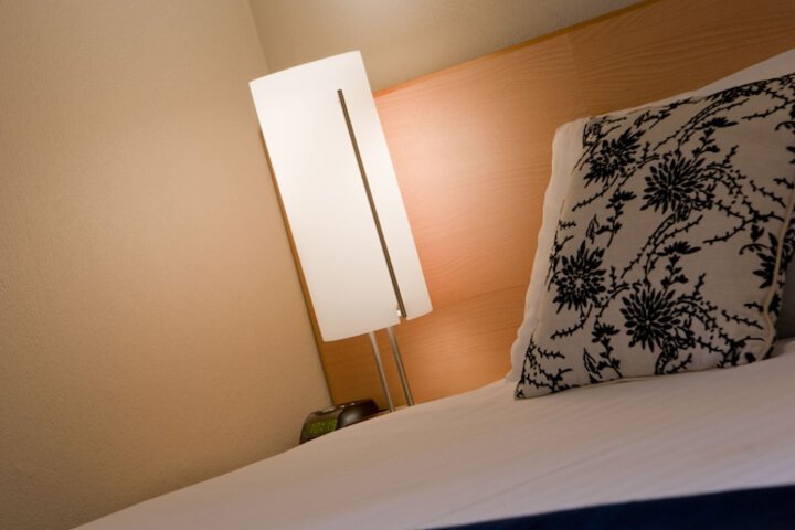 Room 7 of 35