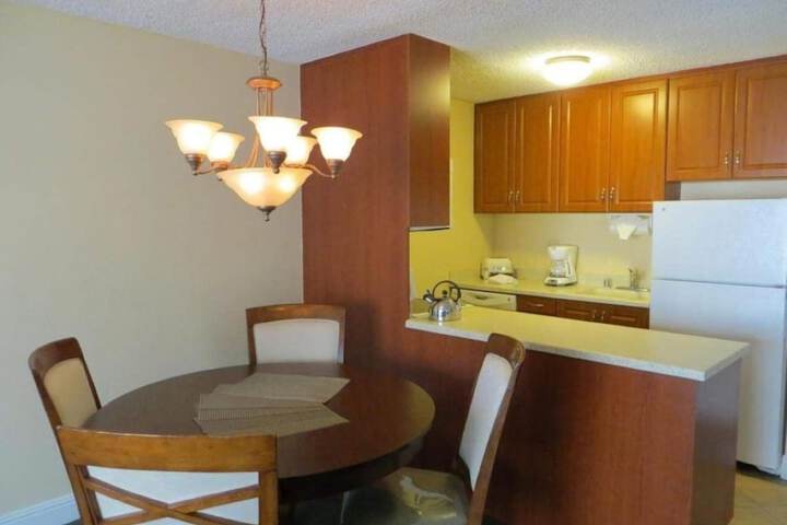 Room 16 of 112