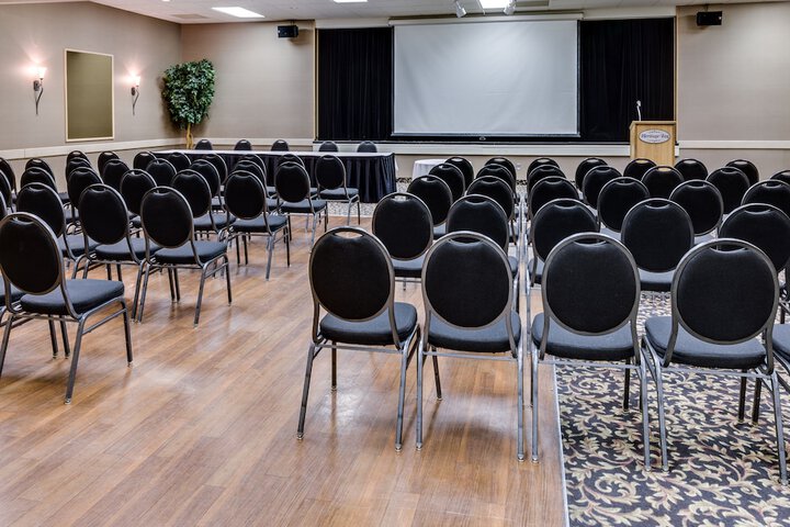 Meeting 19 of 21