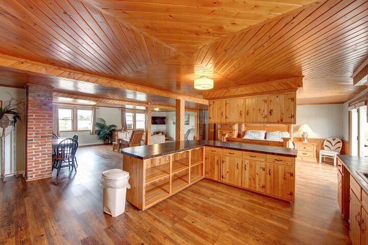 General 215 of 309