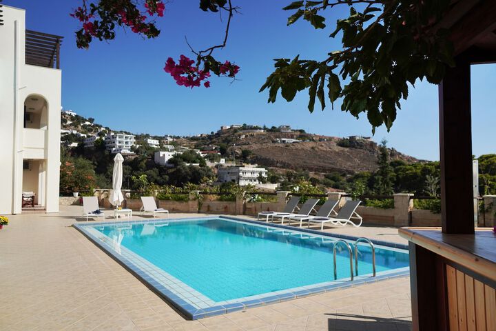 Pool 53 of 74