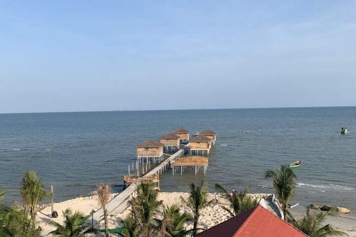 Beach 52 of 62
