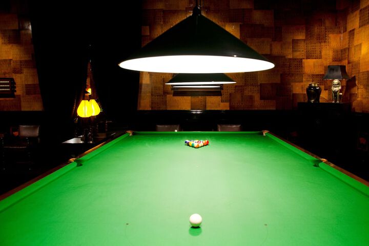 Recreation 50 of 60