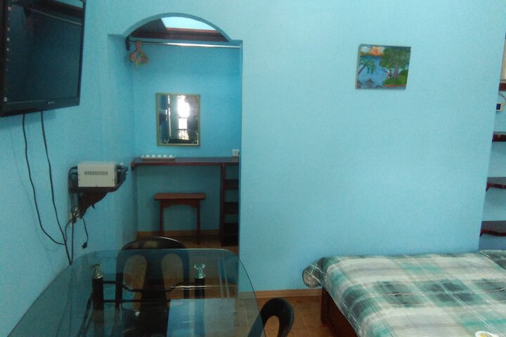 Room 52 of 126