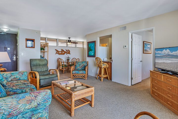 Room 205 of 484