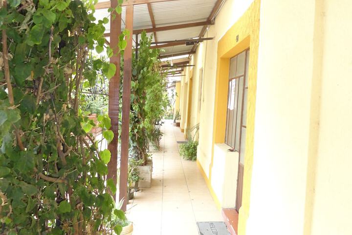 Hotel 3 of 41