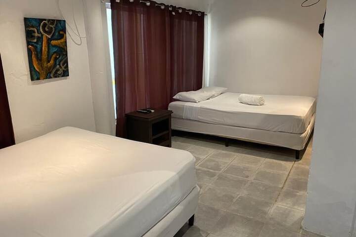 Room 18 of 31