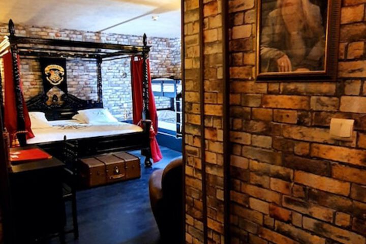 Room 26 of 88