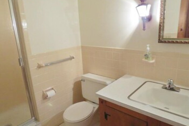 Room 2 of 12