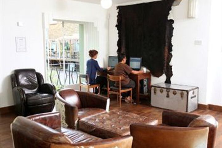 Spa and Wellness Pictures