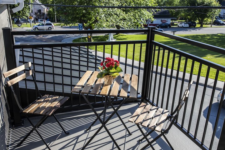 Terrace/Patio 48 of 48