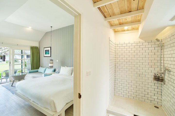 Room 15 of 71