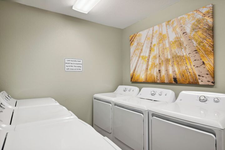 Room 57 of 75