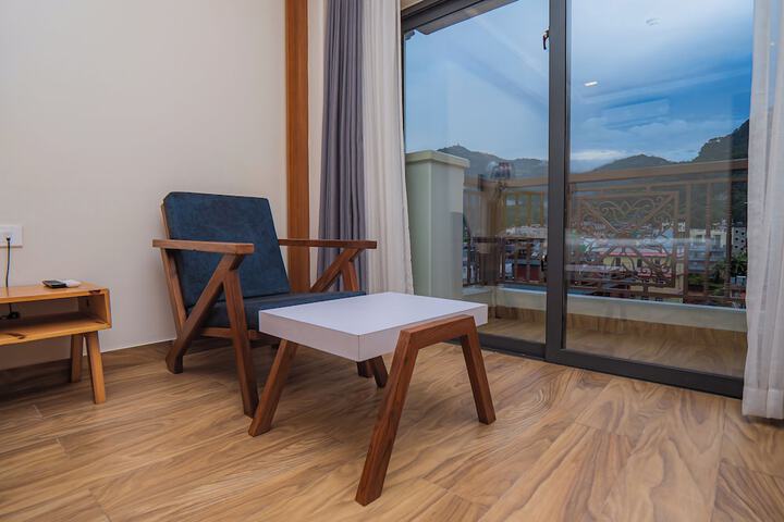 Terrace/Patio 97 of 100