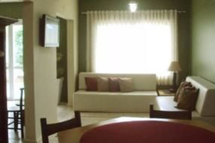 Room 17 of 44