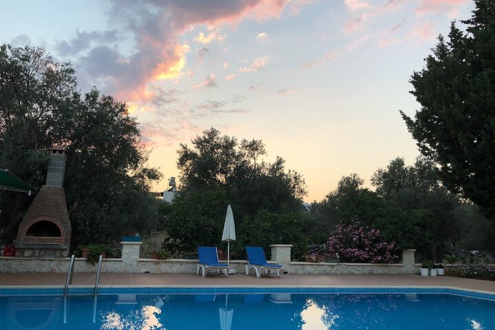 Pool 17 of 30