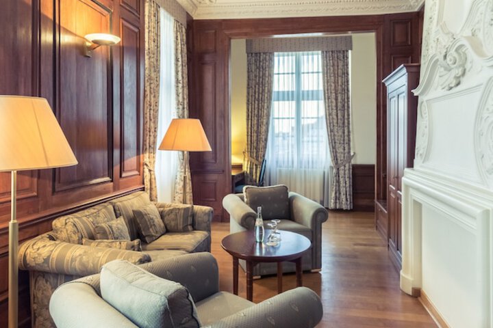 Room 20 of 46
