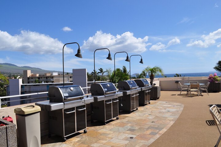 Property Grounds 15 of 16