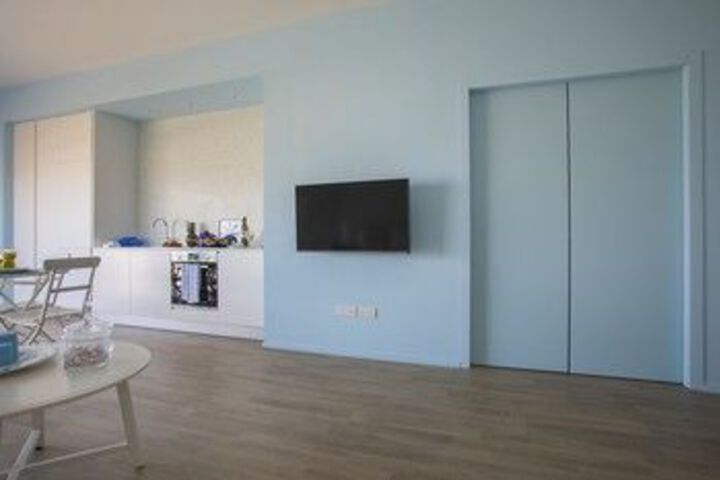 Room 21 of 22