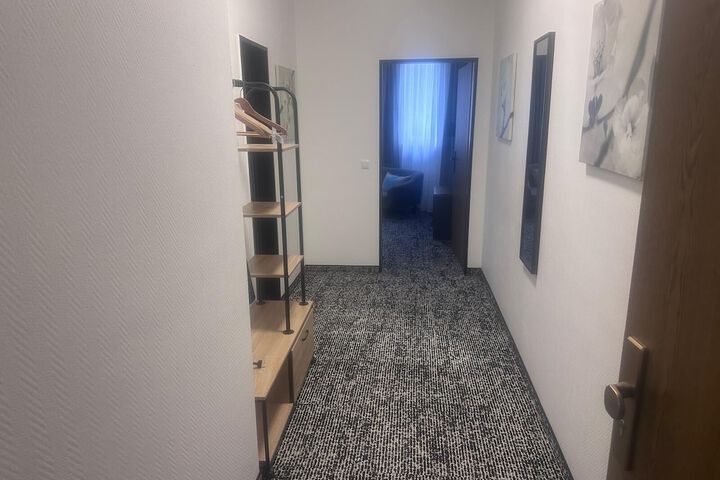 Room 17 of 55