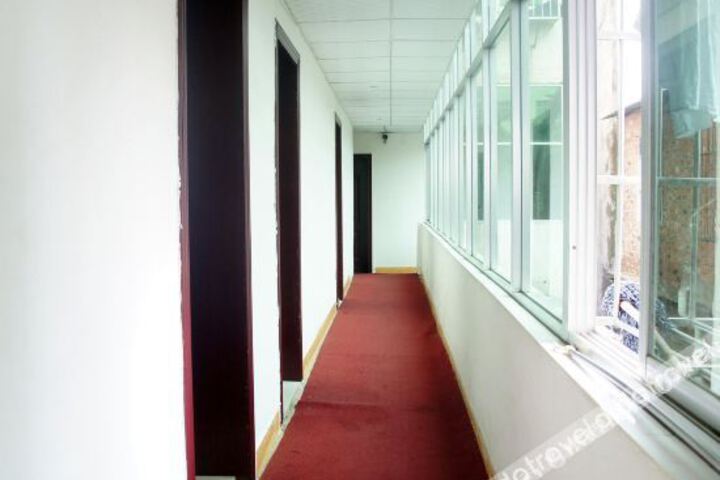 Hotel Interior 5 of 14