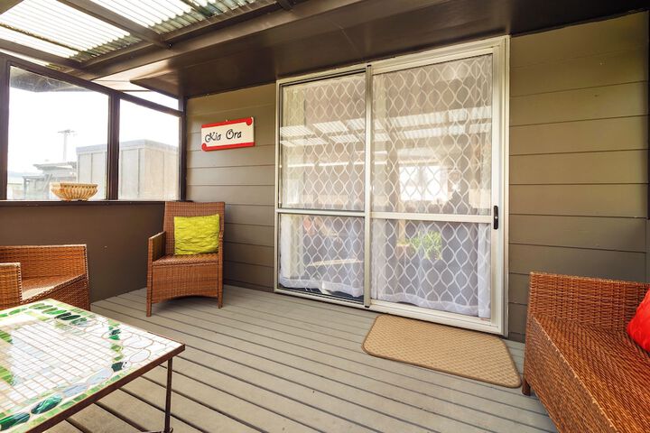 Terrace/Patio 53 of 92