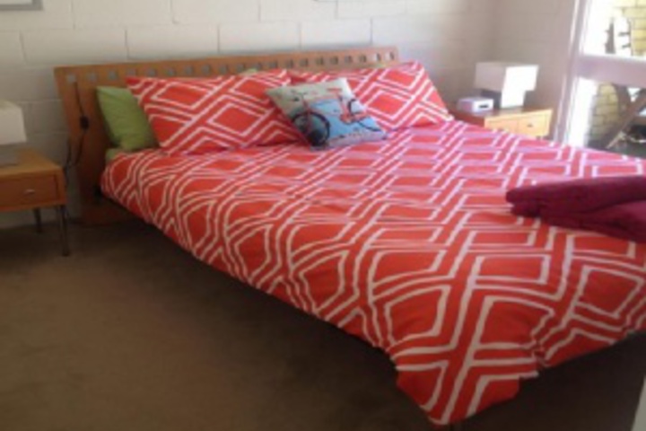 Room 80 of 108