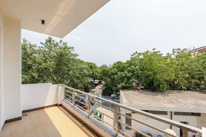 Terrace/Patio 43 of 67