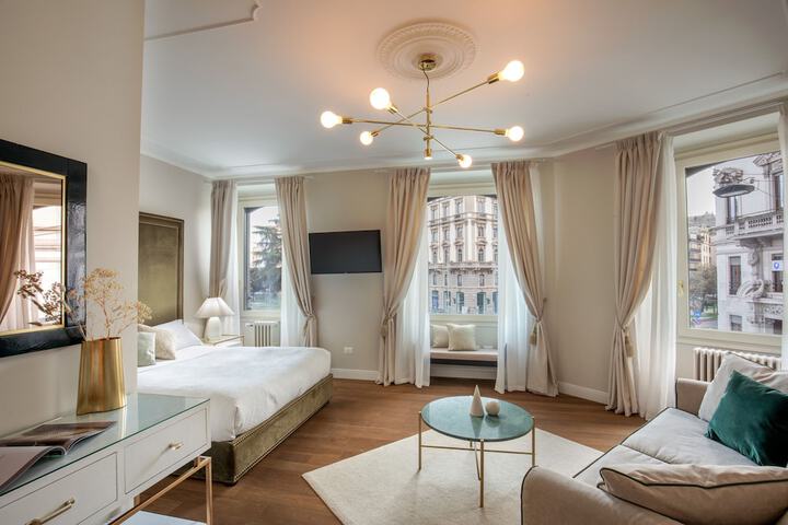 Room 29 of 63