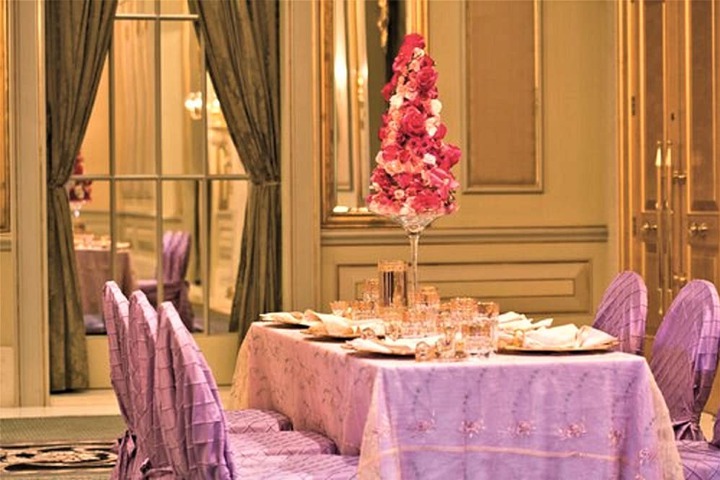 Wedding/Banquet 109 of 136