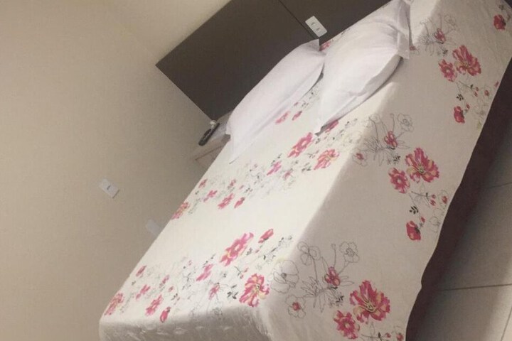 Room 16 of 43