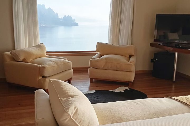 Room 28 of 140